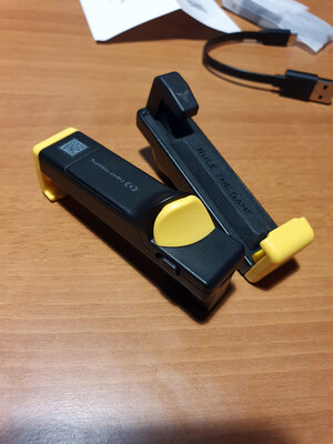 Триггеры Stinger.jpg