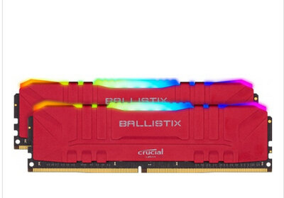 Фото оперативки.jpg