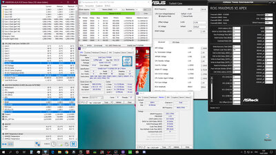 Test small 4900-4600-4400C161T 1.279V.jpg