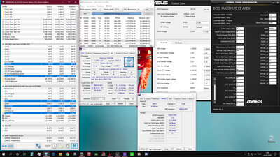 Test 4900-4600-4400C161T DONE.jpg