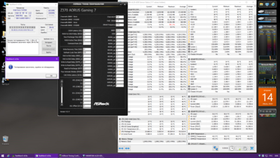 14.07.2020 тм5 15-15-15-34-1Т.png