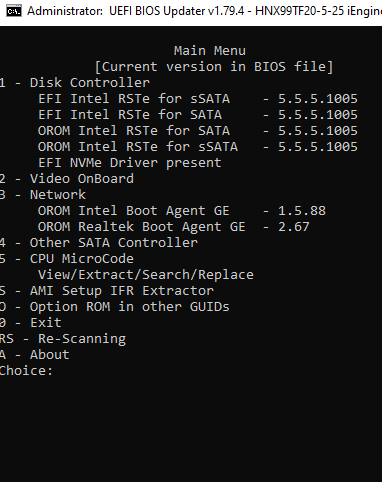 Зауваження 2020-07-14 145854.png