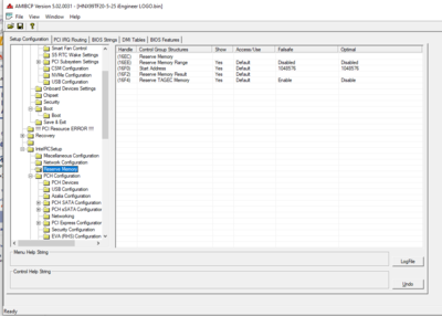 Зауваження 2020-07-14 160707.png