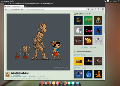 ubuntu-14.png