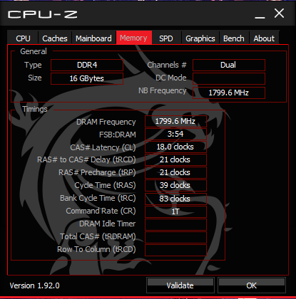 a634311b3a4cec86df37a42e87713a9e.png