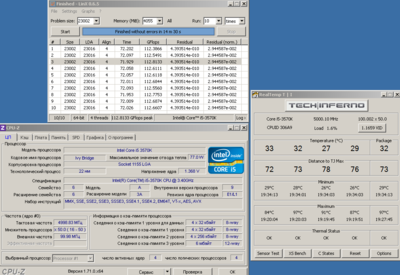 5000 Linpack при 1.36.PNG