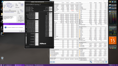 15.07.2020 тм5 экстрим.png