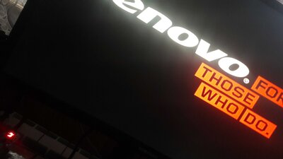 20200715_194351.jpg