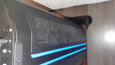 20200715_234950.jpg