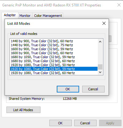 Annotation 2020-07-15 222232.png