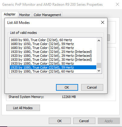 Annotation 2020-07-16 103108.png