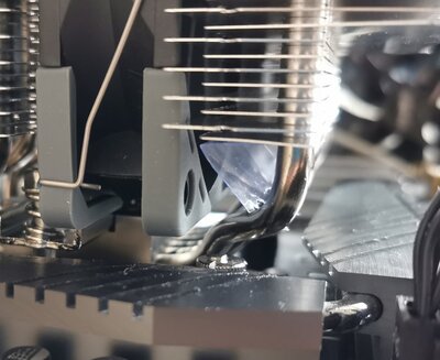 Обдув VRM Fuma2.jpg