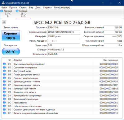 SPCC M.2 PCIe SSD info.png