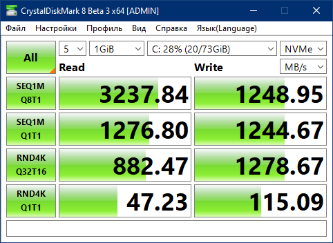 SPCC M.2 PCIe SSD test.png