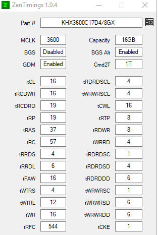 6ab03247783be3053cc5485402f96148.png