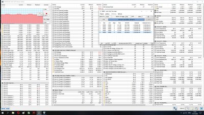 5.0Ghz 1.190v Без HT, 4600Mhz - 1.jpg