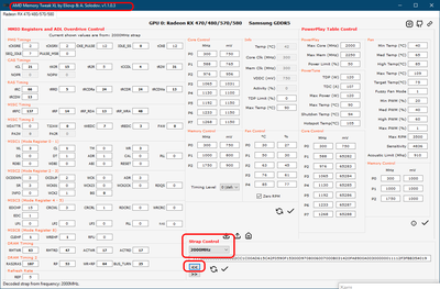 Amd Memory Tweak XL.png