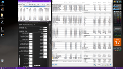 17.07.2020 биос f14 3700cl15 26.0 град..png