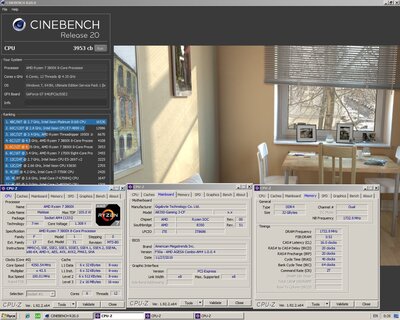 6-12 4350mhz  cb20 3953.jpg