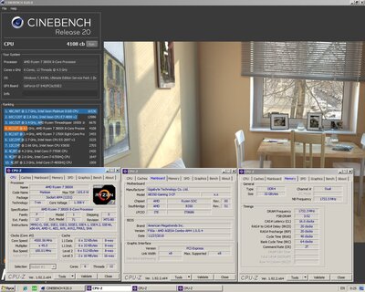 6-12 4500mhz  cb20 4108.jpg