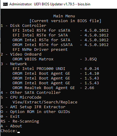 Зауваження 2020-07-18 080328.png