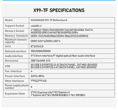 Screenshot_20200718-105930.jpg