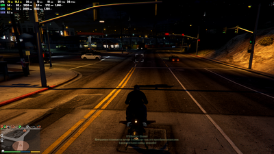 Grand Theft Auto V Screenshot 2020.07.18 - 11.53.43.19.png