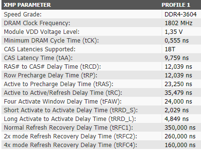 stock_xmp.PNG