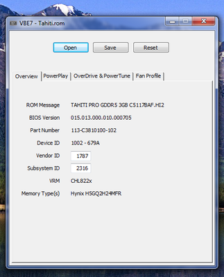 2014-12-07 12-28-34 Скриншот экрана.png