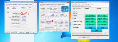 2014-12-07 11-28-20 Рабочий стол.png