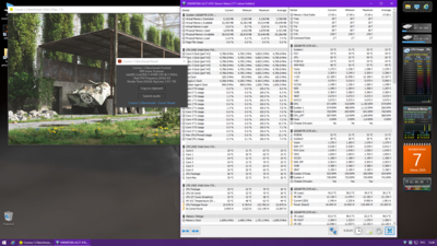 07.06.2020 4800 26.1 град..png