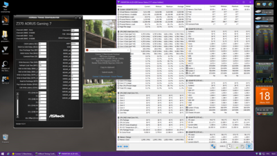 18.07.2020 ужатая память.png