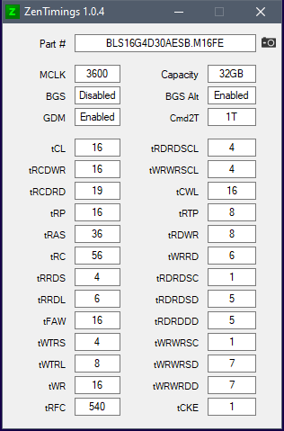 ZenTimings_Screenshot.png