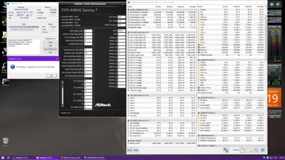 19.07.2020 тм5 экстрим 27.0 град..png