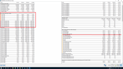 Снимок экрана (7).png