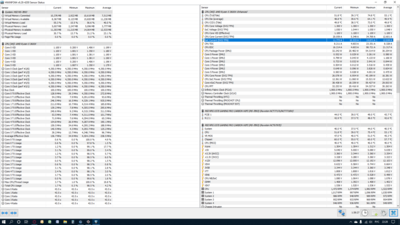 Снимок экрана (8).png