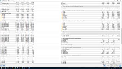 Снимок экрана (9).png
