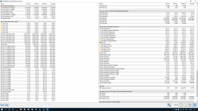 Снимок экрана (10).png
