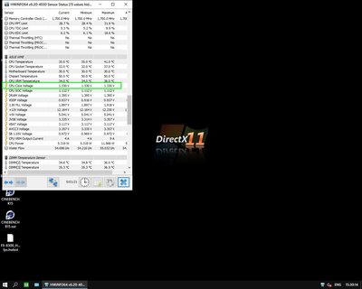 cpu core voltage.JPG