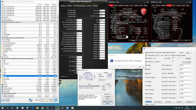 3964CL142T 1.480V.jpg