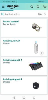 Screenshot_20200721_095729_com.amazon.mShop.android.shopping.jpg