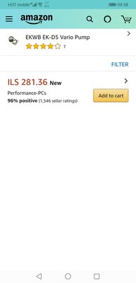 Screenshot_20200721_095859_com.amazon.mShop.android.shopping.jpg