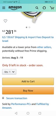 Screenshot_20200721_095949_com.amazon.mShop.android.shopping.jpg
