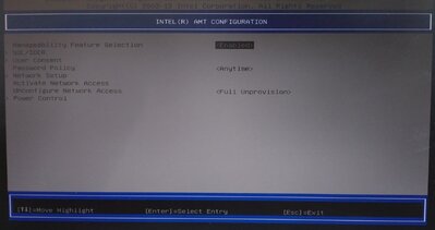 Screenshot_2020-07-21-11-14-30.jpeg
