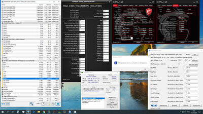 4000CL142T 1.470V - Full.jpg
