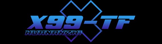 x99 tf.jpg
