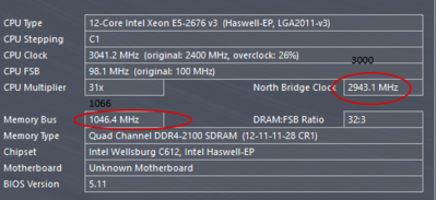 Clip2net_200721210113.png