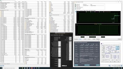 APEX-2.jpg
