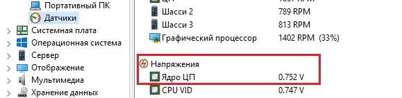 11111.jpg