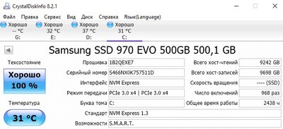 Screenshot_158.jpg